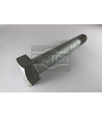 Veerbout M30x190 BPW